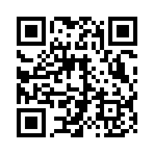 QR Code for 3PdXgCdtVx9Q2gHBdVFYMkqdW9nuGFS4YG