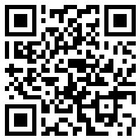 QR Code for 3PdXhHch6h133eTGTxD1V2dXWrW4tmYLru