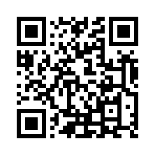 QR Code for 3PdY38nedxVTRWhzrhotEP7knuJBunEakb