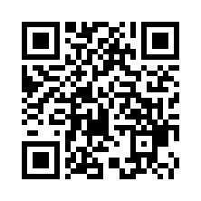 QR Code for 3PdY8rmJ4mEUFWRxeJB5efAgQPmPBbNZn8