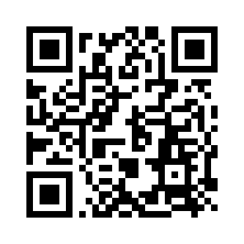 QR Code for 3PdYBDSDDCGZX8np9G1aWW2vANiEZhNL6R