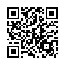 QR Code for 3PdYD4D2dfkfJKUZAA91K89ca3FLfBQ9km