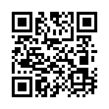 QR Code for 3PdYETW2BFVL7qScf3xpu5y7Lx7vgHBv6c