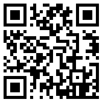 QR Code for 3PdYEtKSVnvdb4L1DqKyABXFMPcGkvkc7V