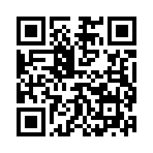 QR Code for 3PdYJQBgJUvzNt7MSBeYgr2A1fCy6YNouz