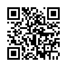 QR Code for 3PdYPndysA3oHFPD9o7yyKSRkvjp48YZh7