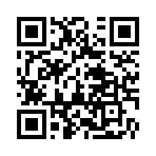 QR Code for 3PdYRzSch3morzhkHWM85ErXj5RewwtjJH