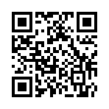 QR Code for 3PdYYKxDyCfb27hvFhTTDBojjShKUf5dK8