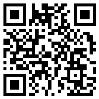QR Code for 3PdYafViDkHDx2FCX8QzodeeUstMrKqfRJ