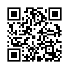 QR Code for 3PdYm4EwNadRSuWiubTsrMKEE2iXMviSc2