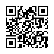 QR Code for 3PdYt5qtu9fpGA29DjZmPXDZFYSGP2nWdt