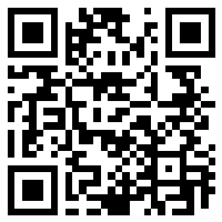 QR Code for 3PdYvgc5VB4XUg1pkoj7LN5CGL6dcUvei1