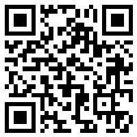 QR Code for 3PdZ6qstJNGPgYidbMtNPV7GDGfiNByaJ6