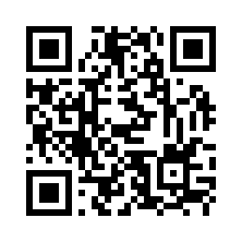 QR Code for 3PdZE3Kop8rnDLThLsz3NMtuhsMS3HfALm