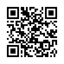 QR Code for 3PdZFX9B3RudjhGjo46PbpPPc1FswG8mps