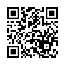 QR Code for 3PdZSKFaPCa9jVGw53jBYDTjJUCEFarcHk