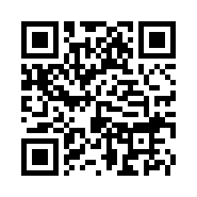 QR Code for 3PdZZcAZaxMD3z7eqfT5gra4qeENcfyCUN