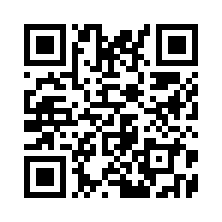 QR Code for 3PdZazH1nd3Dcann5L9ZQj6iU3efq2KZSc
