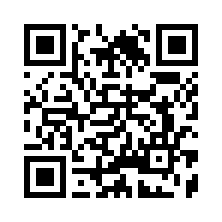 QR Code for 3PdZd7e95pXuj7B77r6fzDeJqiPeRhHWuc