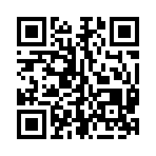 QR Code for 3PdZgitb649mVKVJgWsMEtU7yEPzABfWb6