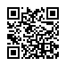 QR Code for 3PdZjdRjdMBeob7fteVNaDW1VAF9CpTbSK