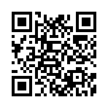 QR Code for 3PdZnLzToAH1q9mVXpFbZcvzwdrGD1ftof