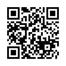 QR Code for 3PdZowMPjAJYuQ3BX2rLyNACPaYeeJ1Ta6