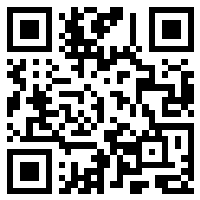 QR Code for 3PdZqUNuRQLTbXpbja8ghfY3JBJP6W8msq