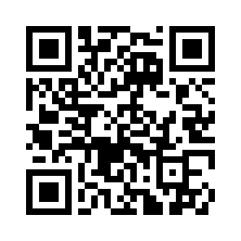 QR Code for 3PdZrXQDAnRFVdxnrKTb3eUUxzGcTxaUpQ
