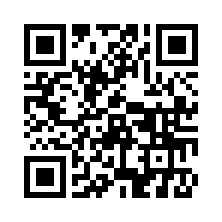 QR Code for 3PdZvxhsSioj5dynYdMgX2MkRWo24wqf57