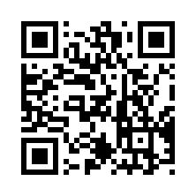 QR Code for 3PdZw9K5rtiB1STox423RrXcDo13EYg9jK