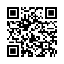 QR Code for 3PdZzJv2v65PcUBAh45vdJhJam8UhGEWk8