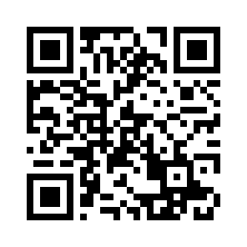QR Code for 3PdZzdZ5WbyRSyNSew5AEfbrPSyFVuDytf