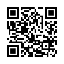 QR Code for 3Pda4beqCySEziW8kd9VyCbp9YMKwWdFjF