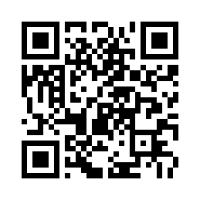 QR Code for 3PdaAwA8vvcLDTduZKHzEJWgL2RVnWNj5K