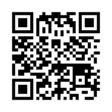 QR Code for 3PdaBGtx2moNKfjPsEa3yzb5R6N3YaAeBH
