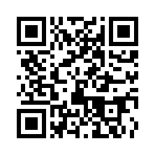 QR Code for 3PdaCfEHkzTSpVtMS2ANw7DnA2eAxsanuM