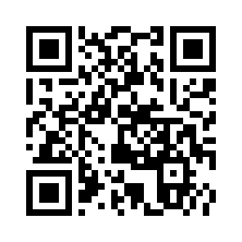 QR Code for 3PdaEssPobaY8DyxLPCYWdtH27iJbftnTa