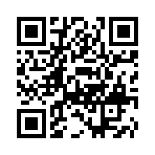 QR Code for 3PdaM1cJhYbfD5oT8GLoxnsDTsZdfaFmsu
