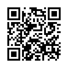 QR Code for 3PdaPyqxi3KMqxr7WzAT3nRMh36h7w69N2