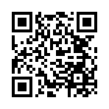 QR Code for 3PdaQCoASLDeS4cpwRb1V63XaoD2ELAxUk