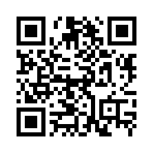 QR Code for 3PdaQX7nyw7hbSYseqfGrapL7sg94ZttTk