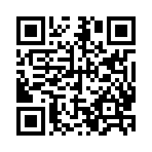 QR Code for 3PdaS44HNobhiAAT23PUxLou4NsDJEYAgt