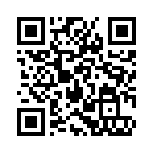 QR Code for 3PdaTG2sXKsQq1XzcApZCc7aUcPLvqWbf7