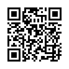 QR Code for 3PdaZztY4H3V6sqa4UTM1aLHJcczPh1niP