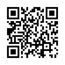 QR Code for 3Pdabb6Yt7LKPg5ANSJXNUd8K7HoaAFUXS