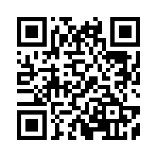 QR Code for 3PdacmpHd19FyKQkL3a24kehfUcG4pnWs3