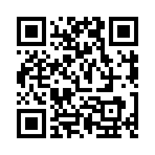 QR Code for 3PdadvrHdJenD7iQTyRzecaJifEPvZaARx
