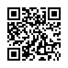 QR Code for 3PdajddS7UXLAHeNUYKQ35bBzrahpCQp7k