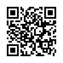QR Code for 3PdamuiTdB3bm6fUV7LDZZtDMiAsJAqXvE